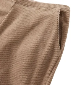 Flash Sale L.L.Bean 