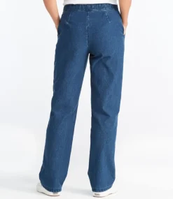 Cheap L.L.Bean 
