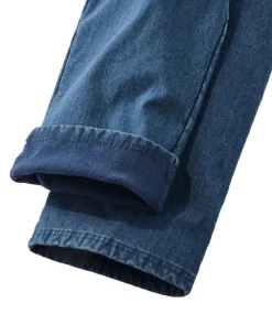 Cheap L.L.Bean 