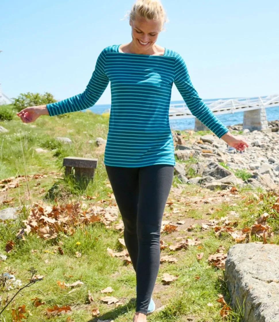Flash Sale L.L.Bean "Women's Perfect Fit Pants, Leggings"