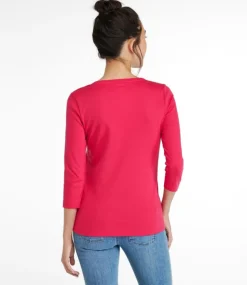 Online L.L.Bean