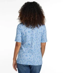 Clearance L.L.Bean 