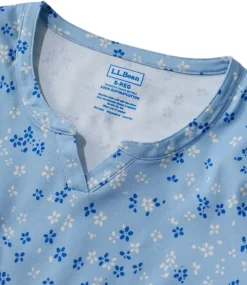 Clearance L.L.Bean 
