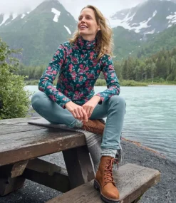 Discount L.L.Bean