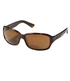Online L.L.Bean "Women's Polarized Bifocal Sunglasses"