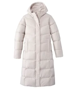 Flash Sale L.L.Bean "Women's Popham Puffer Coat"