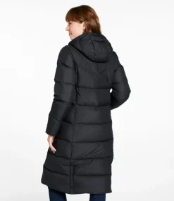 Flash Sale L.L.Bean 