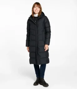 Flash Sale L.L.Bean 