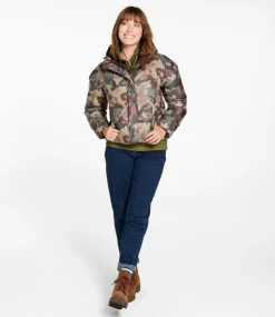 Online L.L.Bean