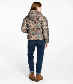 Online L.L.Bean