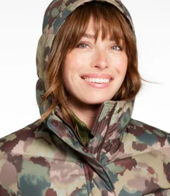Online L.L.Bean
