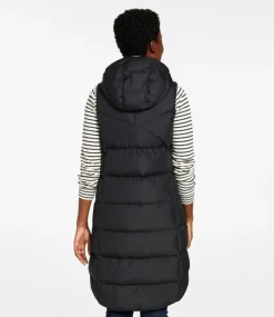 Best Sale L.L.Bean 