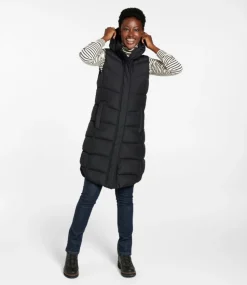 Best Sale L.L.Bean 