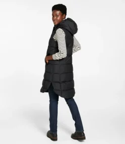 Best Sale L.L.Bean 