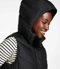 Best Sale L.L.Bean 