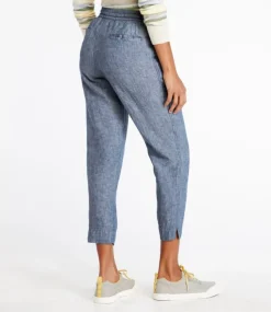 Discount L.L.Bean