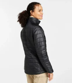 Shop L.L.Bean