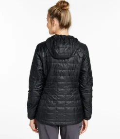 Cheap L.L.Bean