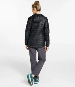 Cheap L.L.Bean