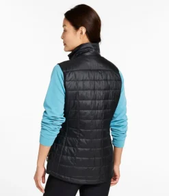 Best Sale L.L.Bean 