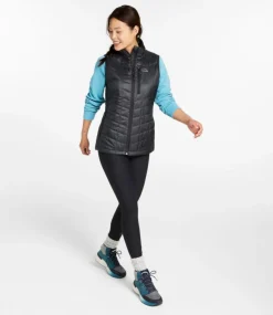 Best Sale L.L.Bean 