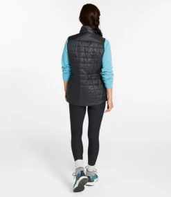 Best Sale L.L.Bean 