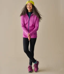 Sale L.L.Bean 