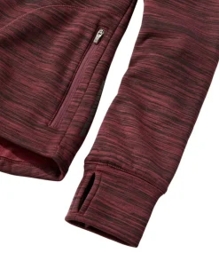 Shop L.L.Bean