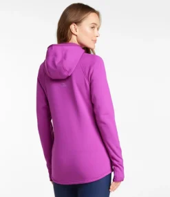 Online L.L.Bean