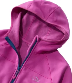 Online L.L.Bean