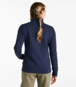Cheap L.L.Bean