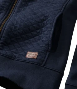 Cheap L.L.Bean