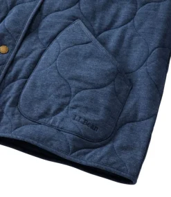 Fashion L.L.Bean