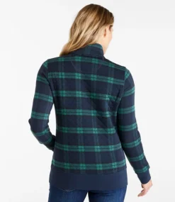 Flash Sale L.L.Bean 