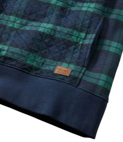 Flash Sale L.L.Bean 