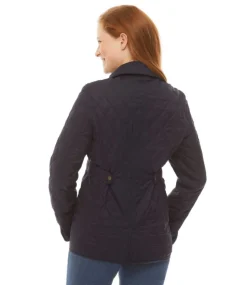 Online L.L.Bean