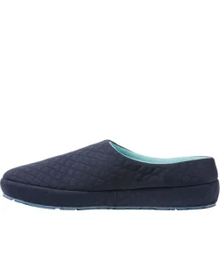 Cheap L.L.Bean "Women's Quilted Slipper Scuffs"