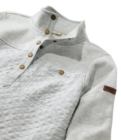 Hot L.L.Bean 