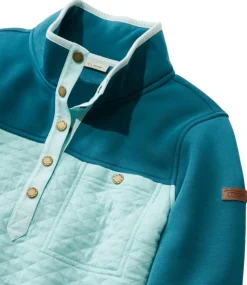 Shop L.L.Bean