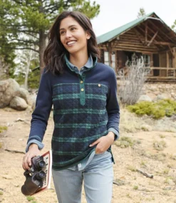 Discount L.L.Bean 
