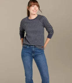 Best Sale L.L.Bean