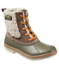 Clearance L.L.Bean 
