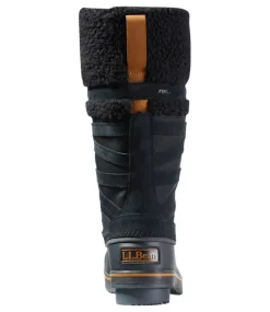 Sale L.L.Bean 