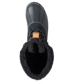 Sale L.L.Bean 