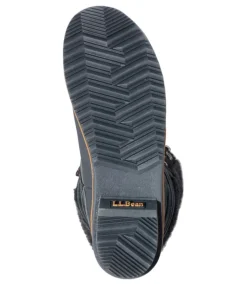 Sale L.L.Bean 