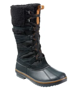 Sale L.L.Bean 