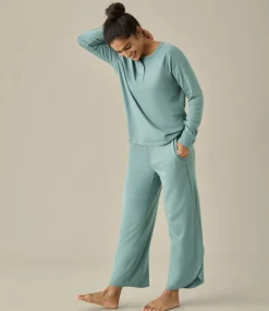 Cheap L.L.Bean 