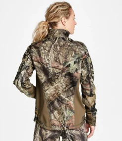 Flash Sale L.L.Bean 