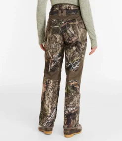 Clearance L.L.Bean