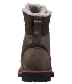 Flash Sale L.L.Bean 